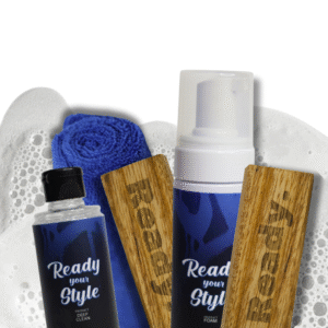 Kit Pro RYS