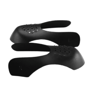 Sneakers Shields