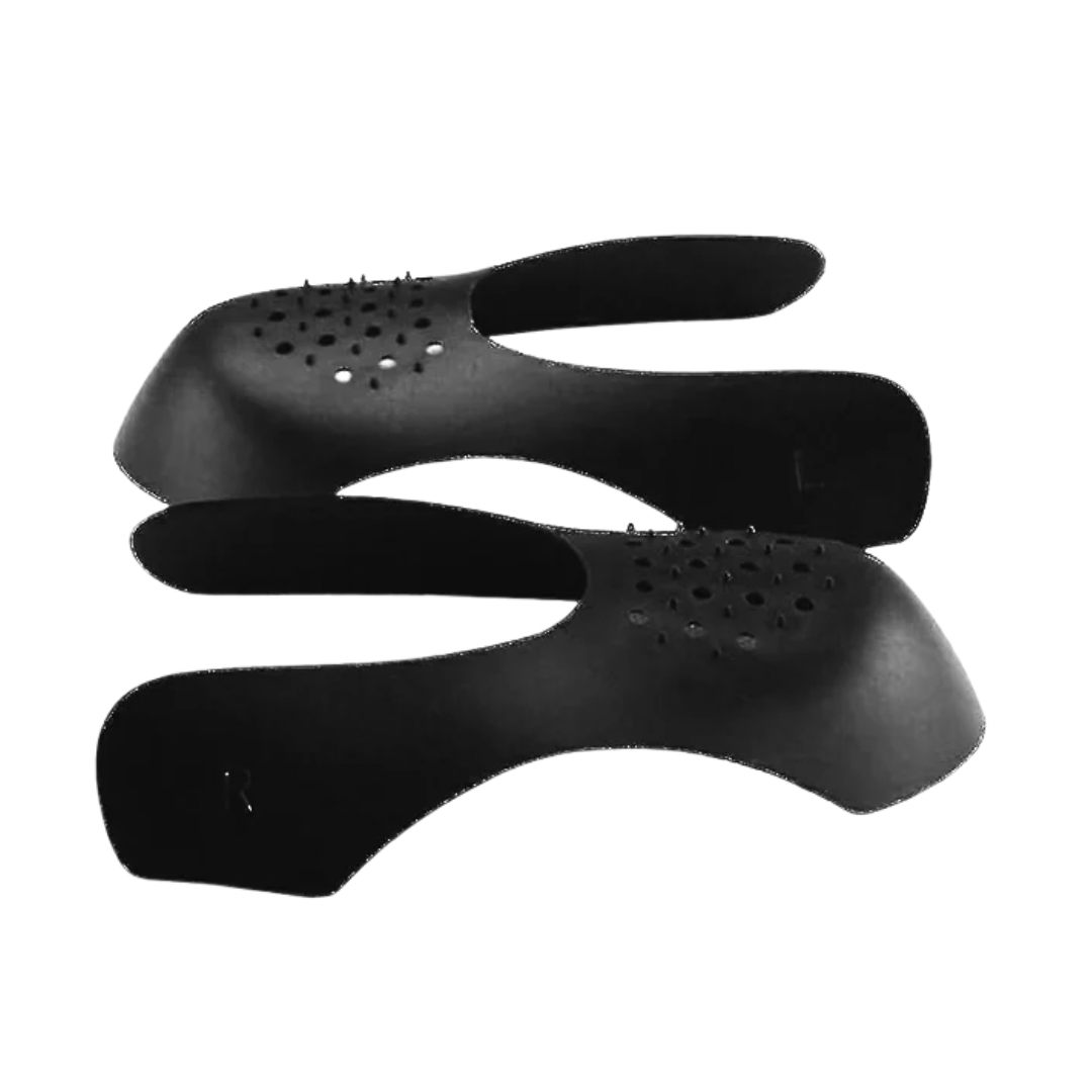 Sneakers Shields