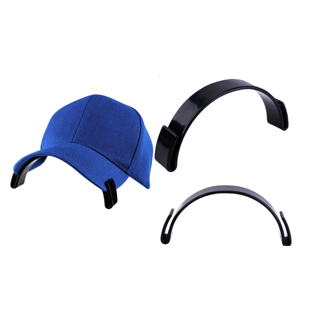Curv band