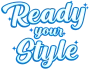 Logo RYS1