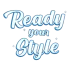 logo-blanco-removebg-preview (3)